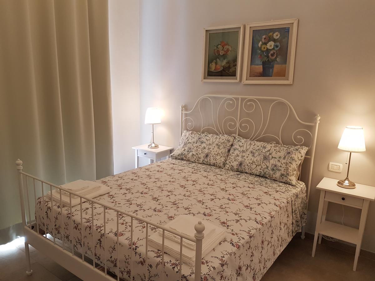 Sanbiagio, 25 Guesthouse Naples Room photo